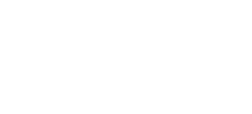 Moggic Ltd. 貓邏輯有限公司